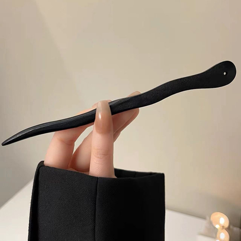 11cbb8e0a0aefb7479881ae1496547