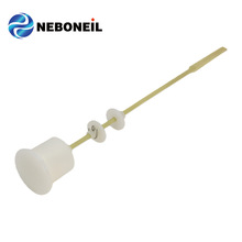 ԭ�b������܇����m�������܇Һ����������Ϳژ˳�12163-82232