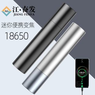 �羳USB�֙C��늌��������Ͳ̽�՟���������܇���Ͳ�YƷ���l