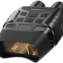 户外望远镜;望远镜;户外夜视仪