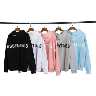 �W���ﶬ���^����ESSENTIALS������ĸ��Ů��ñ����H�ӽq�l�³�