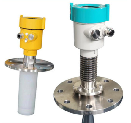 截图_20230214130719