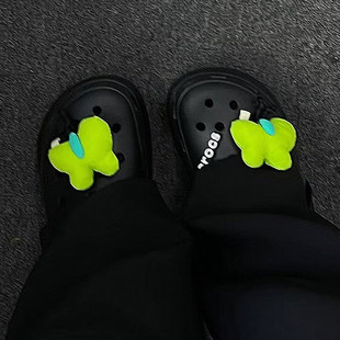 ���޺�������Ь���diy��Ь�b���Ь��Ь���Ʒ�ɐ�Ь��Ь��Ů