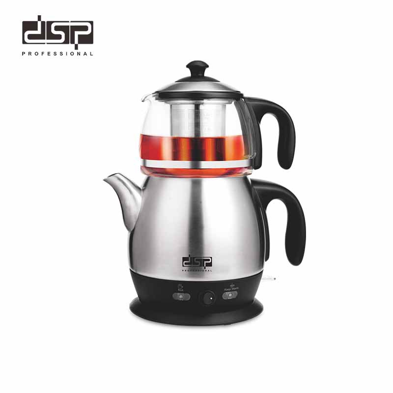 DSP Dan Song Picture Maker Kettle kk1145 heat preservation