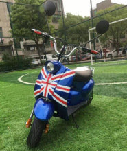 ���˃�ͯ��Ʒ�����݆С��������늄ӻ���܇�S�����l�羳