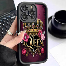 Ů�������A�ݺ�ɫ�¿���m��iPhone/15/16/17promax�֙C�����o