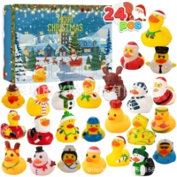 Беременный