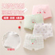 other product image