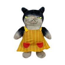 �羳��Ʒ Yukichi mascot�ܸɵ�؈����Ҳ�n��Ӯ���߅ë�q�����
