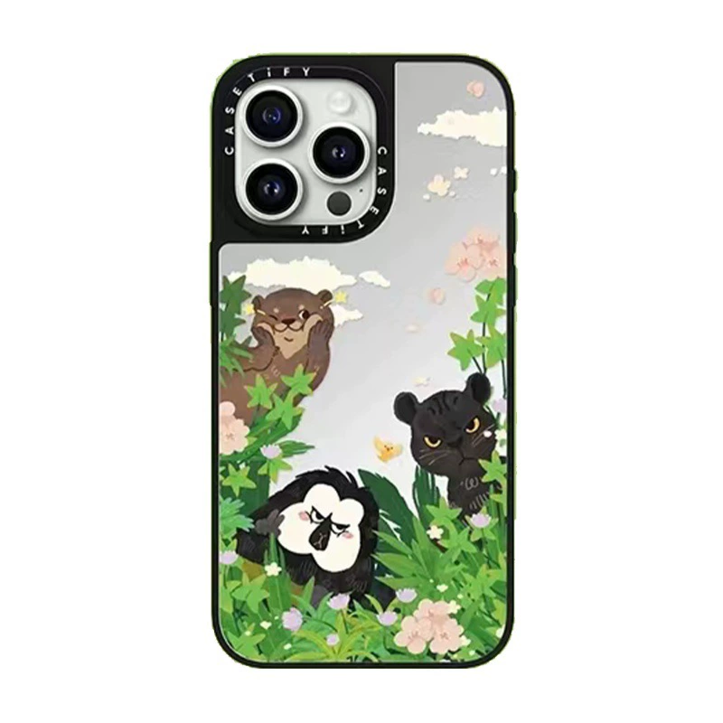Apple, совместимый iPhone 16, чехол для телефона, 16promax, iphone