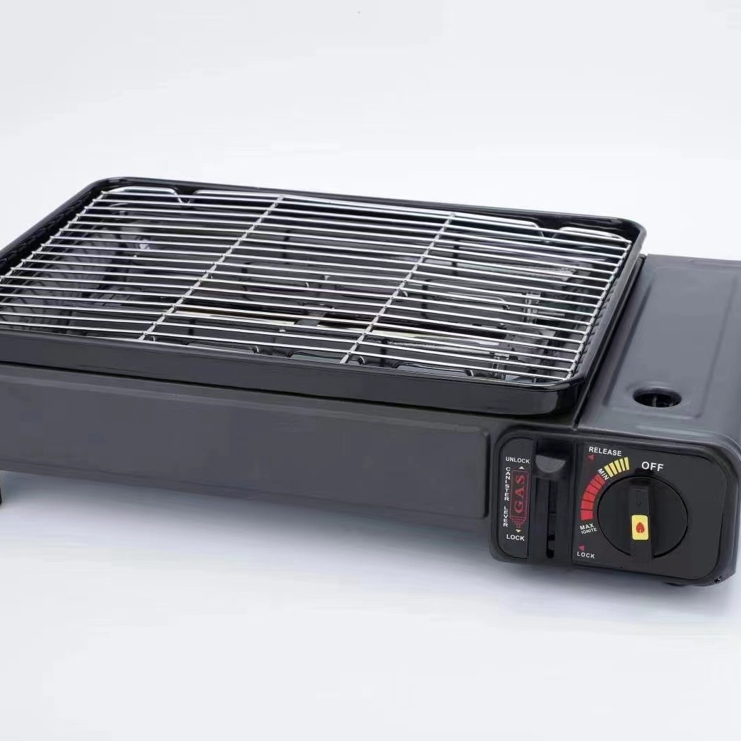 Sartén de salchicha de 8 tubos para hornear con boquilla de aceite salchicha secreta máquina de salchicha para hornear salchicha comercial para hornear Plantilla de salchicha herramienta de molienda para hornear