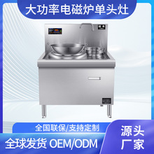 �S�����l����늴Št�����N���󳴠t���ʰ���늴Št���I��15KW