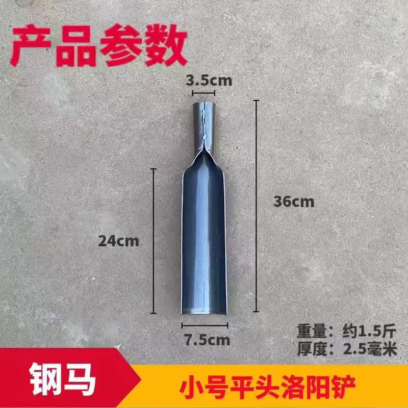 微信图片_20250416091158.jpg
