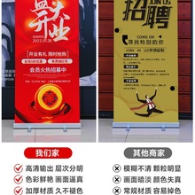 չʾܶ ƺOӋƸVչʾչʽʽ