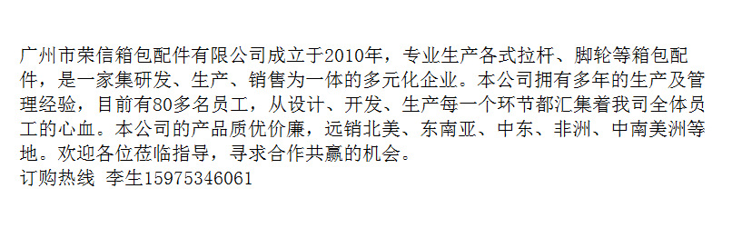 2a5e571c30bfbc3c1731a6108afa1f