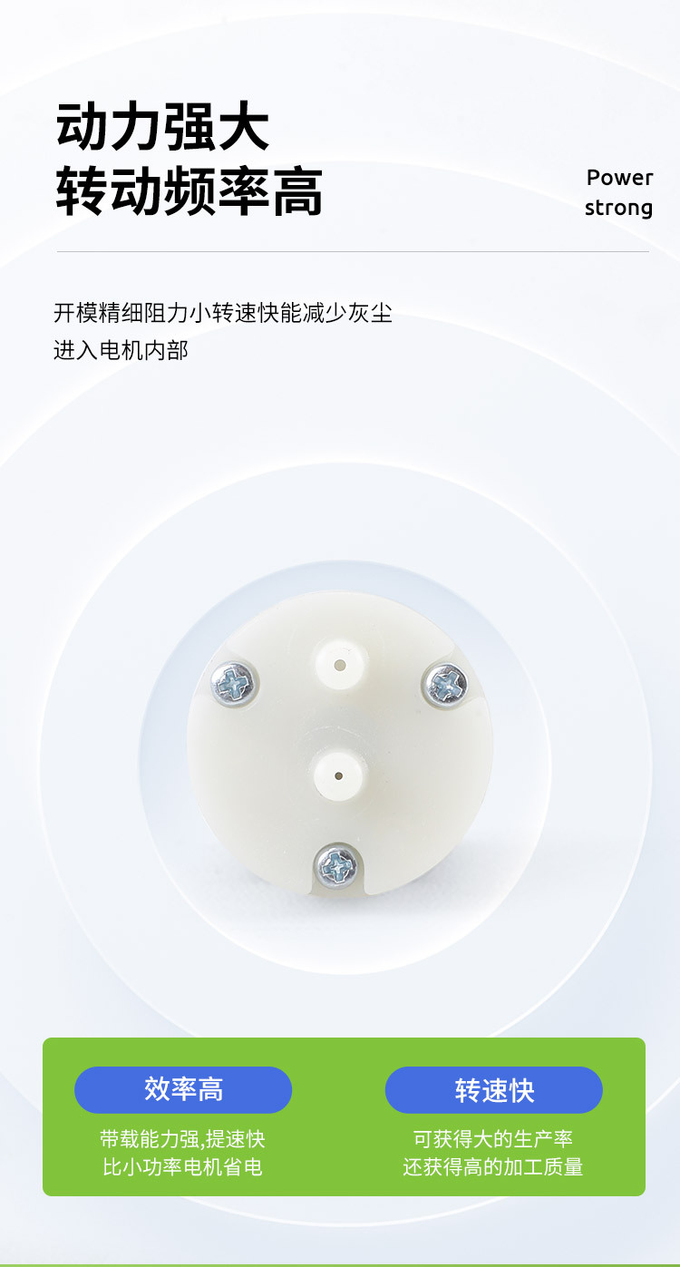 顺凯5_04.jpg