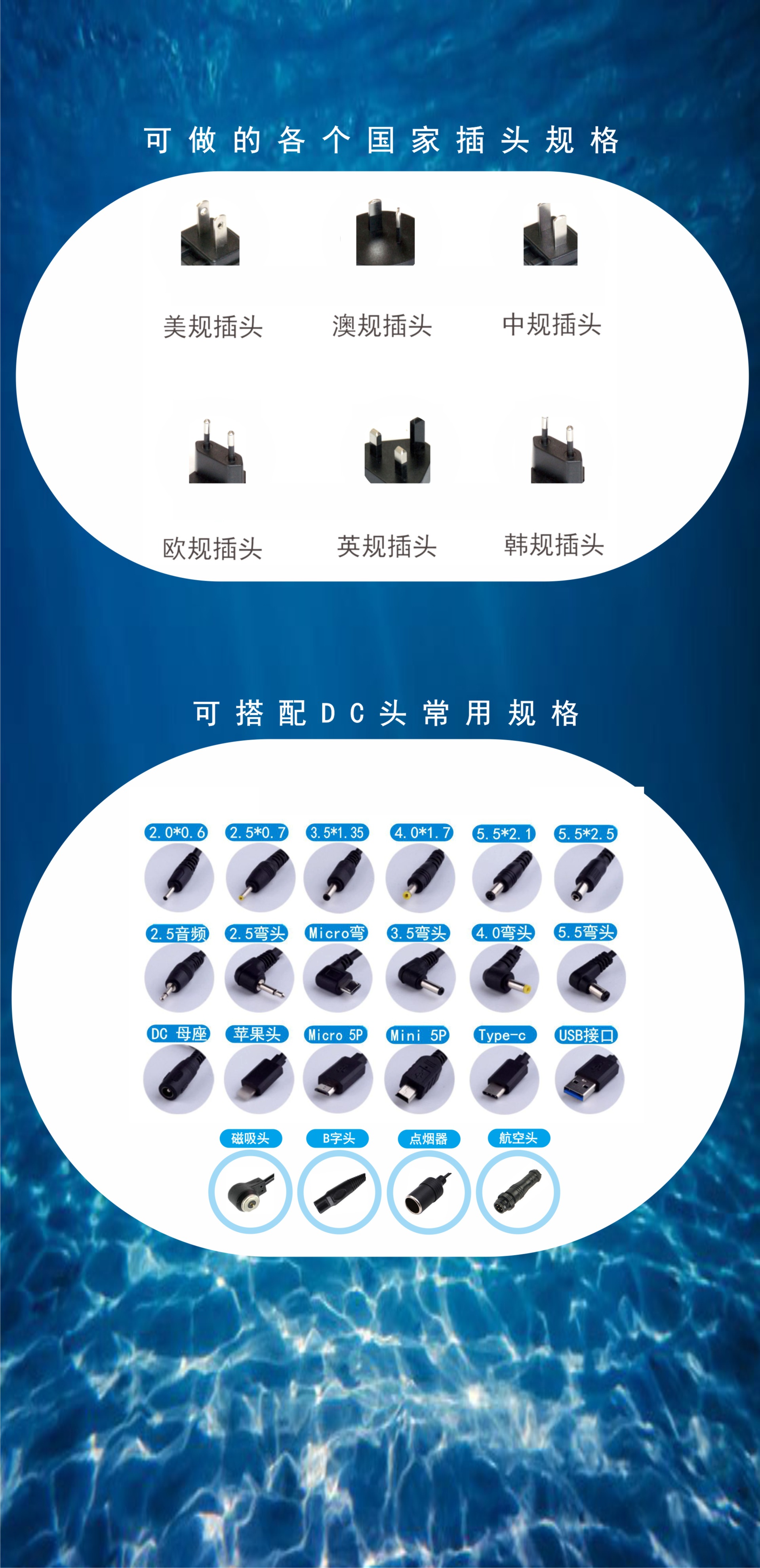 65W转换头详情页 (4).jpg