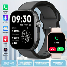 J 73918 Band full glue composite protective film �ֻ�ȫ����