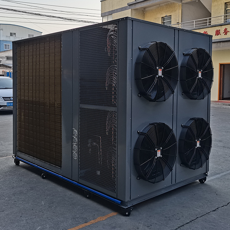 ����ɽ�����ȷ�ѭ�����䳧�ҹ�Ӧ�Ͳ��Ѹ����豸�Ͳ��Ѻ�ɻ�����