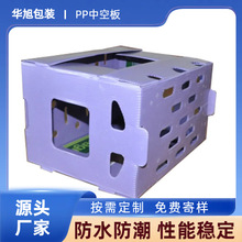 ˮ���߲����� �ۯB�пհ��� ���o� ���Ͱ��b��