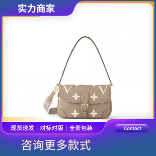 �羳�����¿�۴�Ůʿб����μ� �P���W&������fa�������