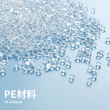 �ɏ��{��݆���l����܉��Ħ����ֱ݆܉�����J����Ԫ����݆�������