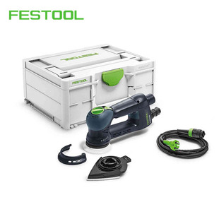 FESTOOL Festo RO150 Mill RO90 Wood Plank Polishing Car Paint Power Tool