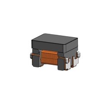 VFB4532-510 SMD���b�̶�늸��� ��ԃ�ͷ�ֱ�Ĳ��l