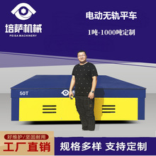 늄ӟo܉D\܇b늄ƽ܇ l늙CM\ݔƽ܇fƽ܇