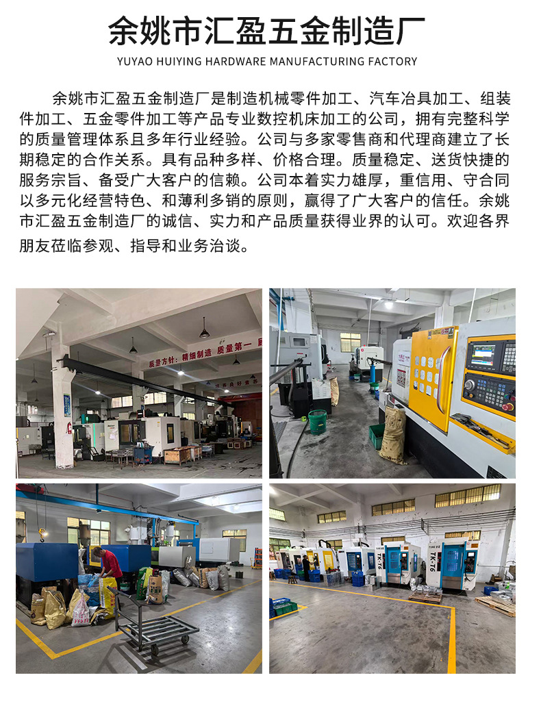 O2 Oxygen Sensor L-Type Extension Adapter Is Suitable for Exhaust Manifold Modification Car Pipe Fittings Connector M18X1.5