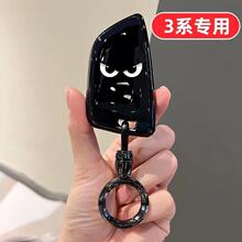 �m�Ì��R325li耳���3ϵ320liŮʿ330��ϵ330li�ɐۿ�ͨ���õ��h