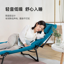 ���w�ۯB�����Æ����X�Ͻ����ݴ��k������˯���׶๦�ܱ�y����