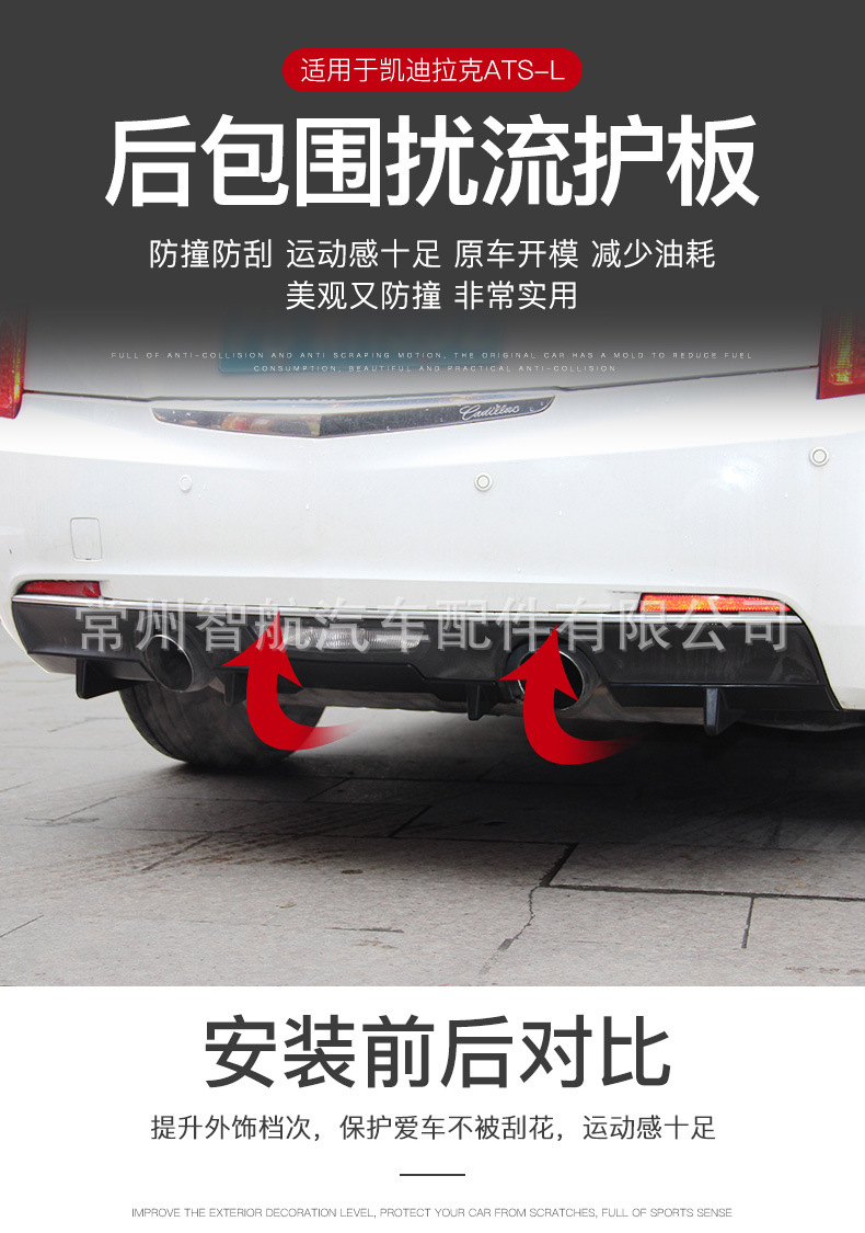 未标题-1_01.jpg