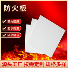 �o�C���������|��ܹ��S���÷����¸�Ӳ��A����ȼ��