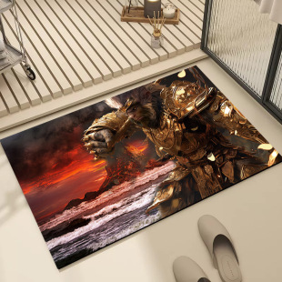 ����Ԓ��չ�����؉|�l���g��ˮ�ٸ��T�|ԡ�ҷ����_�|��̺����