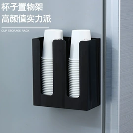 其他有机玻璃;其他展示用品;饰品展示架