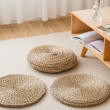 ƤѲ|״ʽ̨шF|ӵߔ[׃@Ӻ