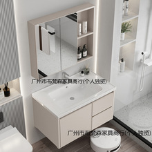 �����Lԡ�ҙ��մ�һ�w��̫���Xϴ��̨���y��ϴ����С����ϴ��̨