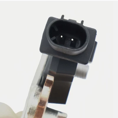 Battery Start-Stop System, Power supply, ignition system accessories