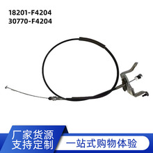 30770-F4204 18201-F4204 �m����ϵ �nϵ��܇�����Q�������T��