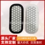 运动加厚定制防撞护小腿
