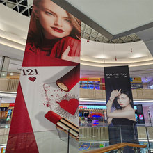 UV�p�������L��ӡ�̈���ᣵ���͸ҕ�W�񲼊A�ڵ��β�4S���p�����