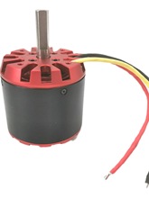 �oˢ����8080/80100�o���ий��I늙C�C���˟oˢֲ���C�