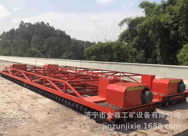 自动行走摊铺机二轴三辊轴振捣梁 电动震动梁柴油汽油整平机金尊