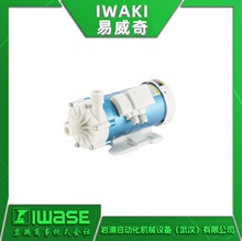 IWAKI������ MJ-100�őҸ��� �~݆�őҸ� ���F�坍Һ�wݔ��