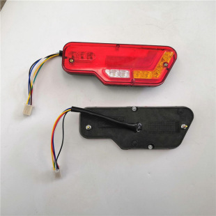 늄���݆܇LED��β��������������܇����β��x܇���D���