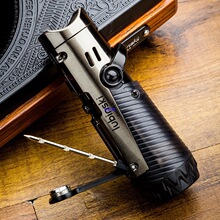 ѩ�Ѵ��C�๦�܎����м�ͨ��_�������ٱ�y�r���c����