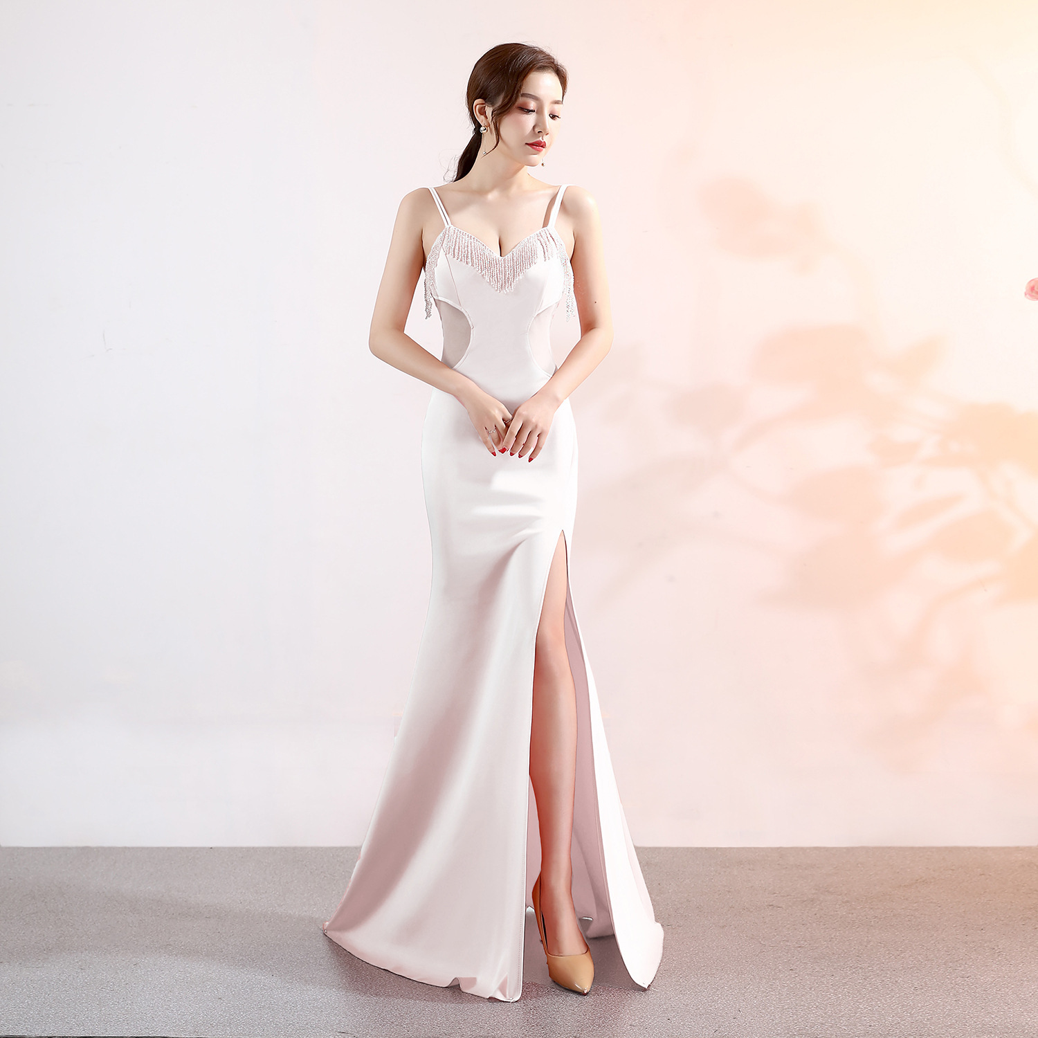 103A6721 (2) - white.jpg