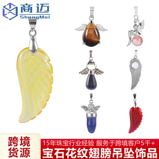 �羳���Q��Ȼˮ����ʹ����헉��r�В����Ů��ʽ�Ʒ���W����