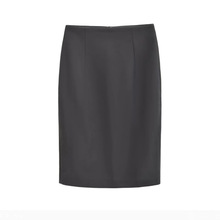 OL����������|��ȹŮ�OӋ��С�����_��ȹŮ�ļ��¿���ΰ���ȹ